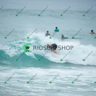 Foto 224 - Barra Bella - Posto 6 2026-02-21