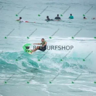 Foto 227 - Barra Bella - Posto 6 2026-02-21