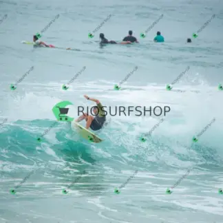 Foto 216 - Barra Bella - Posto 6 2026-02-21