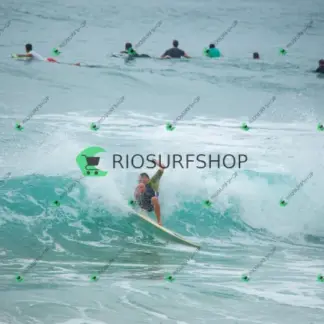 Foto 219 - Barra Bella - Posto 6 2026-02-21