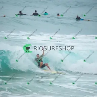 Foto 222 - Barra Bella - Posto 6 2026-02-21