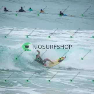 Foto 225 - Barra Bella - Posto 6 2026-02-21