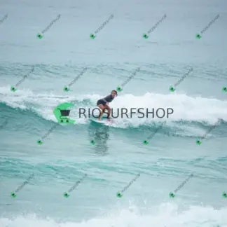 Foto 228 - Barra Bella - Posto 6 2026-02-21