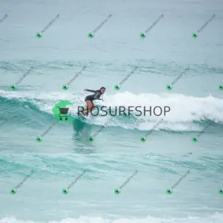 Foto 229 - Barra Bella - Posto 6 2026-02-21