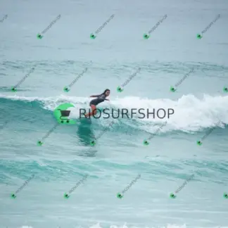 Foto 235 - Barra Bella - Posto 6 2026-02-21