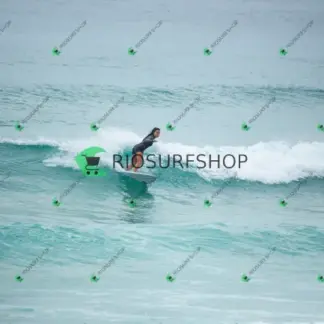 Foto 232 - Barra Bella - Posto 6 2026-02-21