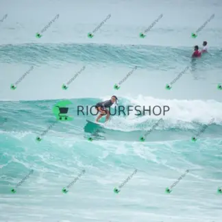 Foto 238 - Barra Bella - Posto 6 2026-02-21