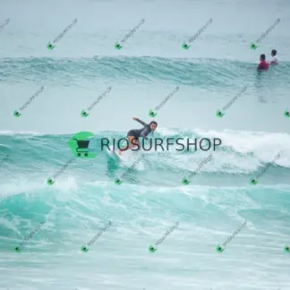 Foto 241 - Barra Bella - Posto 6 2026-02-21