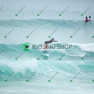 Foto 230 - Barra Bella - Posto 6 2026-02-21