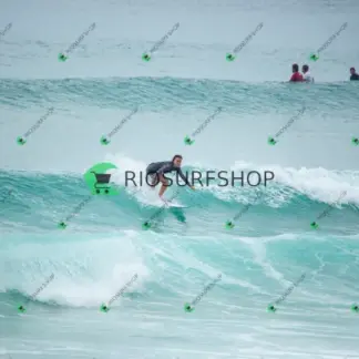 Foto 233 - Barra Bella - Posto 6 2026-02-21