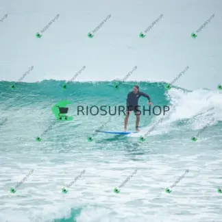 Foto 236 - Barra Bella - Posto 6 2026-02-21