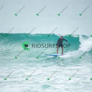 Foto 239 - Barra Bella - Posto 6 2026-02-21