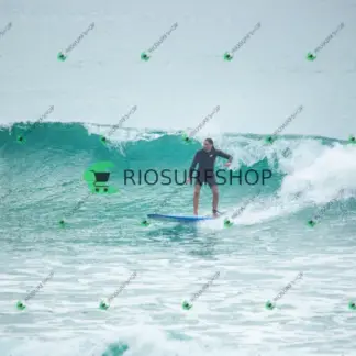 Foto 242 - Barra Bella - Posto 6 2026-02-21