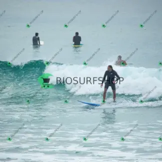 Foto 231 - Barra Bella - Posto 6 2026-02-21