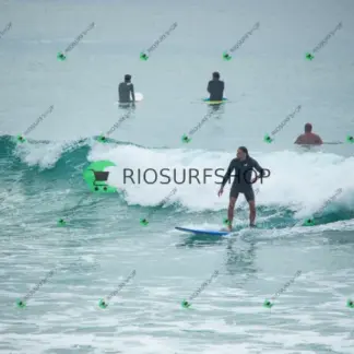 Foto 234 - Barra Bella - Posto 6 2026-02-21