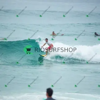 Foto 237 - Barra Bella - Posto 6 2026-02-21