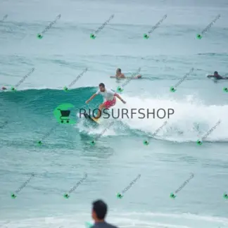 Foto 240 - Barra Bella - Posto 6 2026-02-21