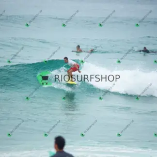 Foto 243 - Barra Bella - Posto 6 2026-02-21