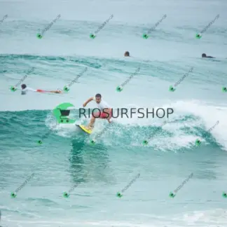 Foto 247 - Barra Bella - Posto 6 2026-02-21