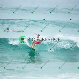 Foto 250 - Barra Bella - Posto 6 2026-02-21