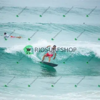 Foto 253 - Barra Bella - Posto 6 2026-02-21