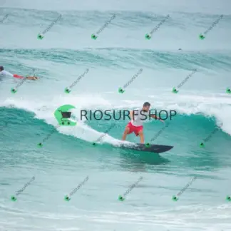 Foto 256 - Barra Bella - Posto 6 2026-02-21