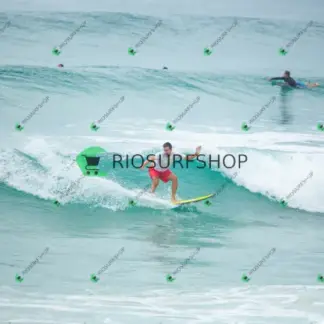 Foto 245 - Barra Bella - Posto 6 2026-02-21