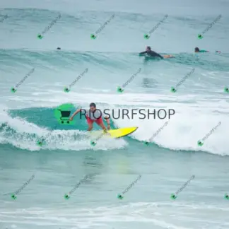 Foto 248 - Barra Bella - Posto 6 2026-02-21