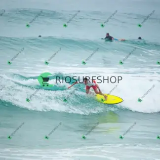 Foto 251 - Barra Bella - Posto 6 2026-02-21