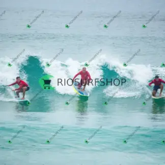 Foto 254 - Barra Bella - Posto 6 2026-02-21