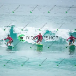 Foto 257 - Barra Bella - Posto 6 2026-02-21