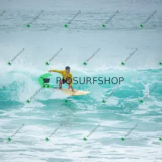 Foto 246 - Barra Bella - Posto 6 2026-02-21