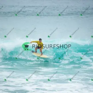 Foto 249 - Barra Bella - Posto 6 2026-02-21