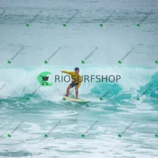 Foto 252 - Barra Bella - Posto 6 2026-02-21