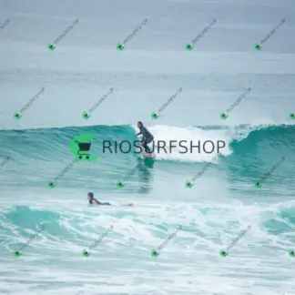 Foto 255 - Barra Bella - Posto 6 2026-02-21