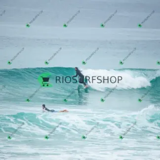 Foto 258 - Barra Bella - Posto 6 2026-02-21