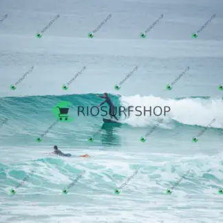 Foto 259 - Barra Bella - Posto 6 2026-02-21