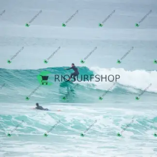 Foto 268 - Barra Bella - Posto 6 2026-02-21