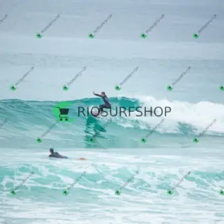 Foto 265 - Barra Bella - Posto 6 2026-02-21