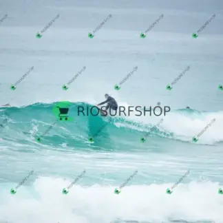 Foto 262 - Barra Bella - Posto 6 2026-02-21