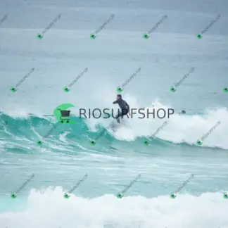 Foto 260 - Barra Bella - Posto 6 2026-02-21