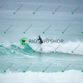 Foto 263 - Barra Bella - Posto 6 2026-02-21