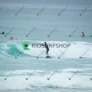 Foto 266 - Barra Bella - Posto 6 2026-02-21