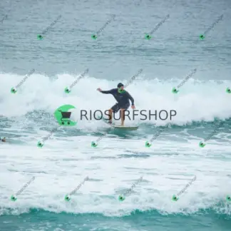 Foto 269 - Barra Bella - Posto 6 2026-02-21