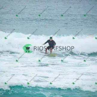 Foto 272 - Barra Bella - Posto 6 2026-02-21