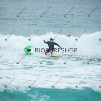 Foto 261 - Barra Bella - Posto 6 2026-02-21