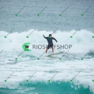 Foto 264 - Barra Bella - Posto 6 2026-02-21