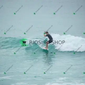 Foto 267 - Barra Bella - Posto 6 2026-02-21