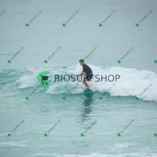 Foto 270 - Barra Bella - Posto 6 2026-02-21