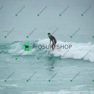 Foto 273 - Barra Bella - Posto 6 2026-02-21